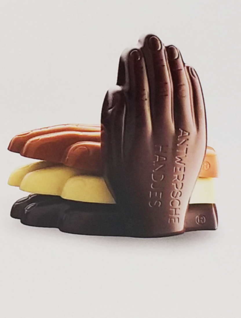 antwerpse handjes chocolade 12 pralines 1 2560x1100